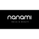 Nanami Nails & Beauty