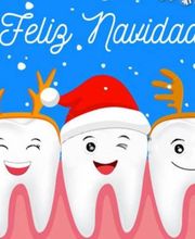 Clínica Dental Vitaldent imagen 9