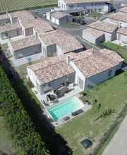 Le Groupement d'Artisans image 20