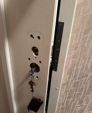 Blaser Schlüsseldienst GmbH Bild 9