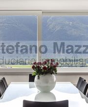 Stefano Mazzoleni - Fiduciario Immobiliare e Commerciale Bild 10