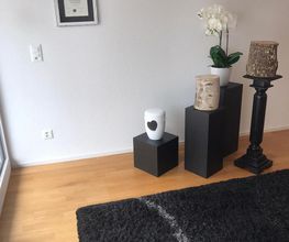 Jöri Bestattungen GmbH Bild 6