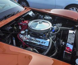 Meca Sport image 6