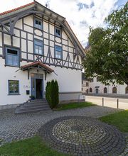 Ilmtaltherapie Stefan Scholze Bild 13