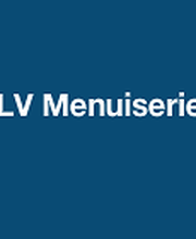 LV Menuiserie image 2