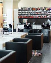 Amici Hair Design Bild 6