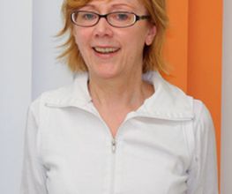 Nils Pöllnitz Zahnarztpraxis Bild 2