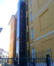Gallery Cliente