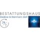 Bestattungshaus Gleisner & Steinmann GbR