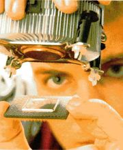 Lycée technique Robert Schuman image 2