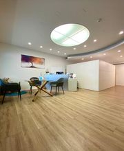 Zahnarztpraxis med.dent. Michal Plocica Bild 2