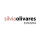 Silvia Olivares Estilistas