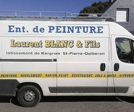 Blanc Laurent image 4