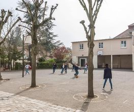 Institution Moreau image 11