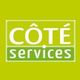 Cote services