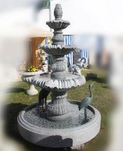Steinmetz Binner Bild 5