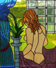 Glaserei Josef Weber Bild 1