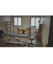 Schwebel Emmanuel image 3