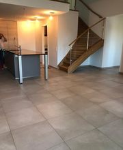 ID Carrelage Sàrl Bild 5