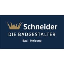 Gustav Schneider Bad & Heizung GmbH