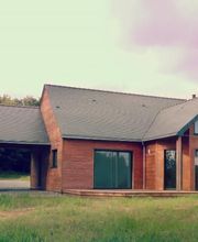 ACB Construction image 11