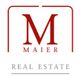 Maier Consulting GmbH - Immobilienmakler Hanau