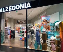 Calzedonia image 1