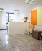 Die Logopädinnen - Sprachtherapie in Köln