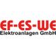EF-ES-WE Elektroanlagen GmbH
