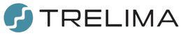 Trelima GmbH