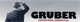 Bekleidungshaus Gruber