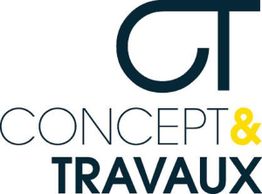 Concept & Travaux CT