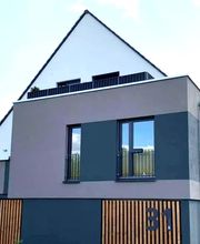 Baudekoration Ibrisimovic Bild 5