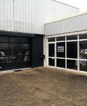 Euromaster Garage Gueudin - St Michel Sur Orge image 10