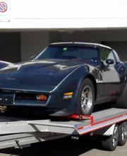 Jucker Technik AG Bild 4