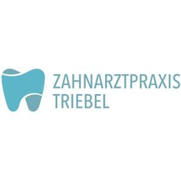 Zahnarztpraxis Triebel