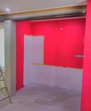 Total Rénovation Alliot image 2