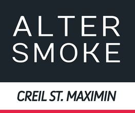 Alter Smoke image 3