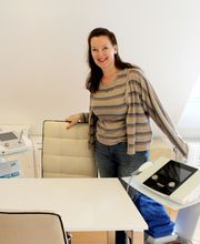 Ergotherapie Lörrach - Julia Sternheimer Bild 2