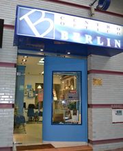 Centro Óptico Berlín imagen 12