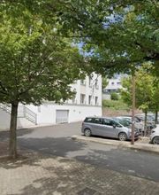 Scp Pidance & Guy image 5