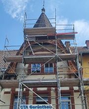 Zimmerei Schmitt Bild 3