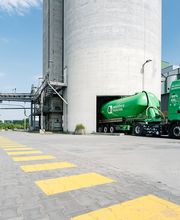 Heidelberg Materials Bild 2