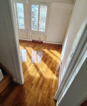 A & B Renov' image 13