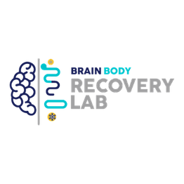Evergreen Brain & Body Recovery Lab