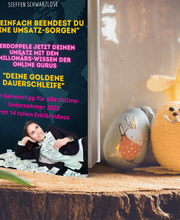 Goolux GmbH Bild 8