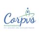 Corpvs AG