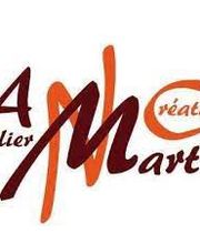 Atelier Mart'n Création image 1