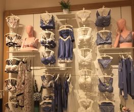 Intimissimi immagine 2