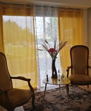Tipel Nadia image 11